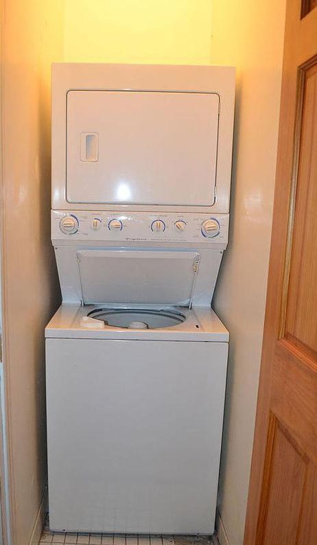 136th Unit 1 Appartement *
